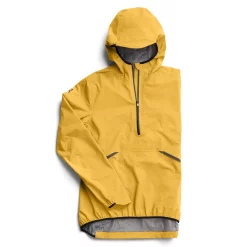 On Running Womens Anorak -On Running Sales Shop On Running Womens Anorak 1