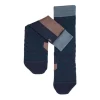 On Running Womens High Cut Running Socks 1 On Running Womens High Cut Running Socks -On Running Sales Shop On Running Womens High Cut Running Socks