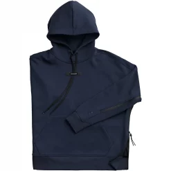 On Running Womens Hoodie