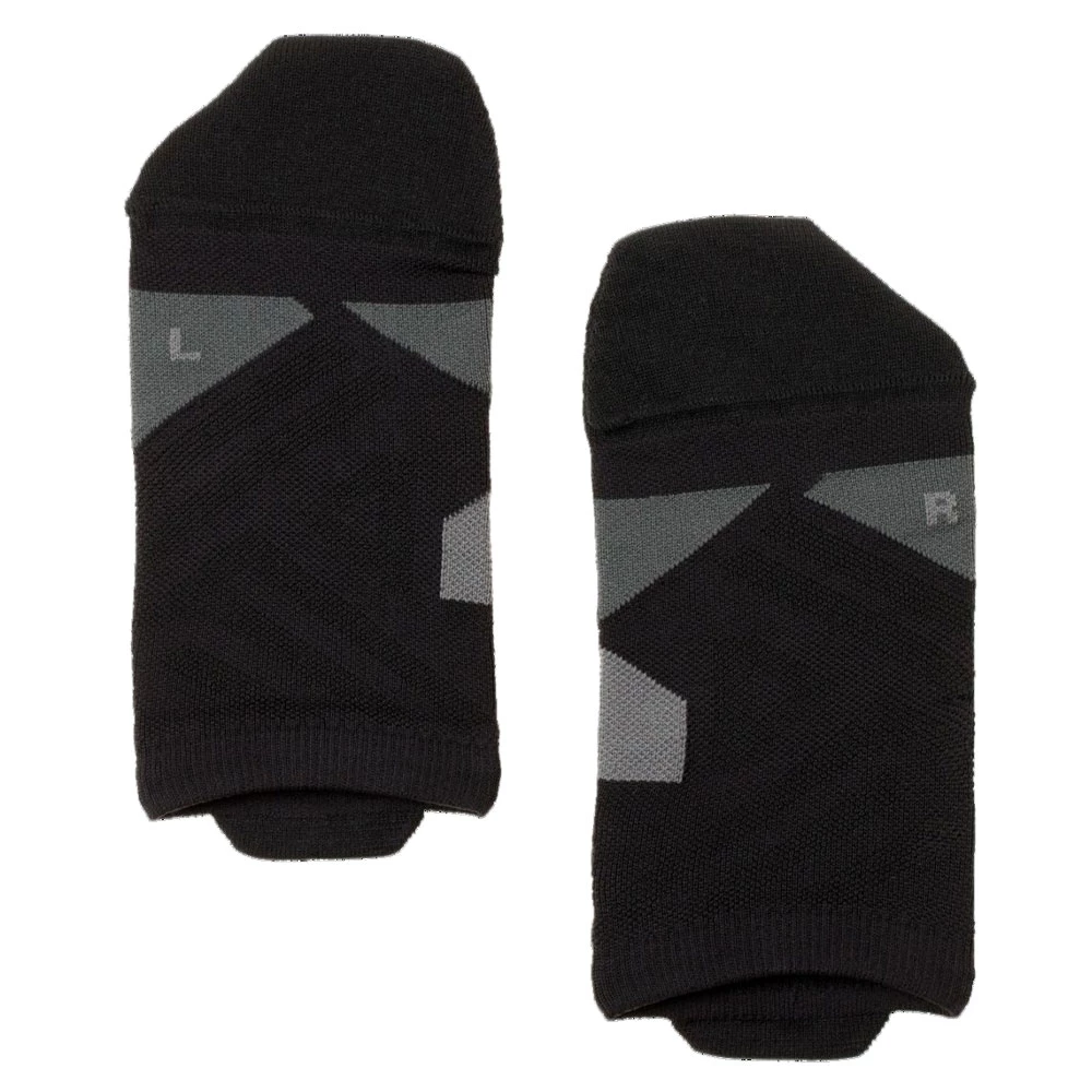 On Running Womens Low Cut Running Socks 3 On Running Womens Low Cut Running Socks