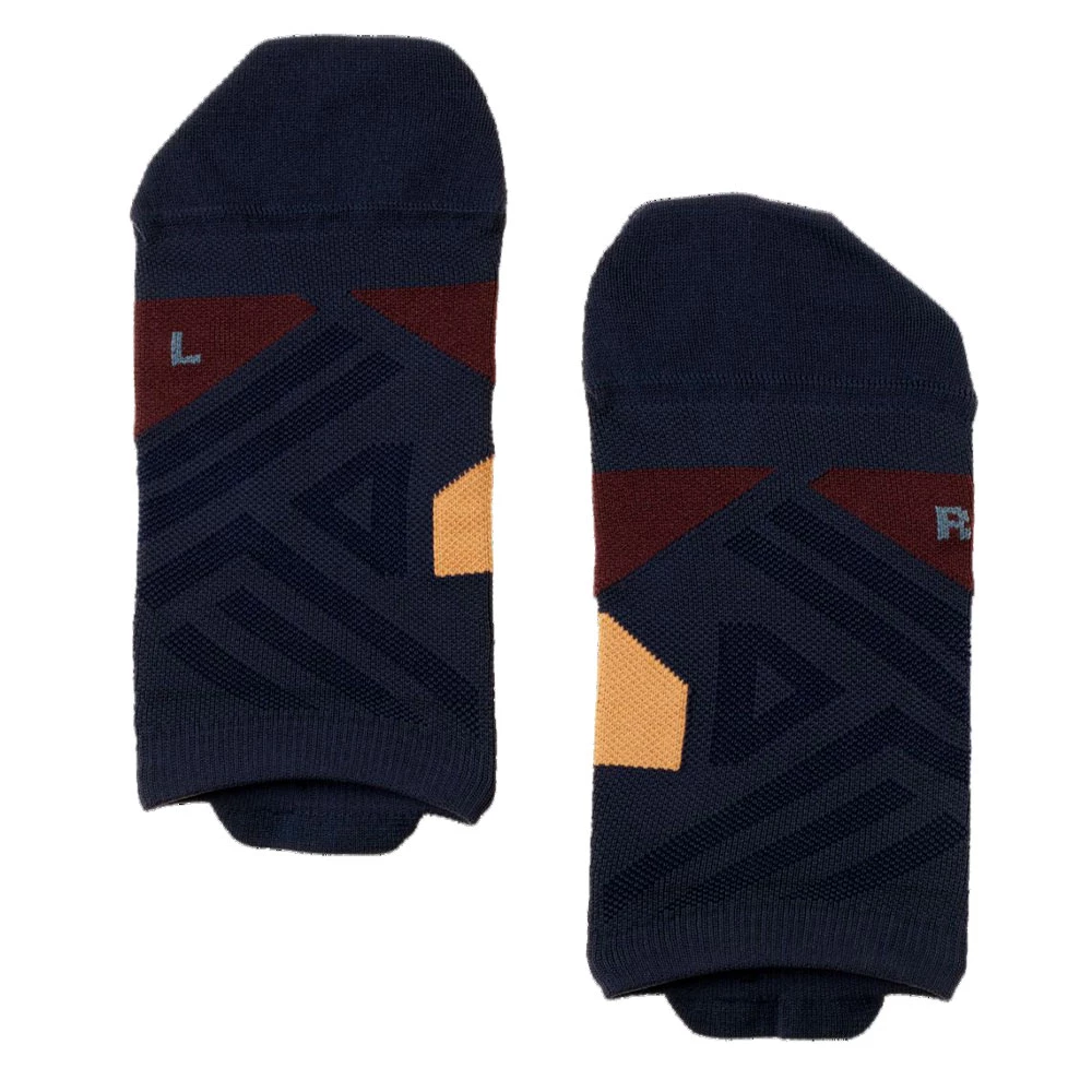 On Running Womens Low Cut Running Socks 5 On Running Womens Low Cut Running Socks - Image 3