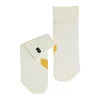 On Running Womens Mid Cut Running Socks 1 On Running Womens Mid Cut Running Socks -On Running Sales Shop On Running Womens Mid Cut Running Socks
