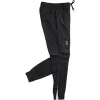 On Running Womens Running Pant 2 On Running Womens Running Pant -On Running Sales Shop On Running Womens Run Trouser Black