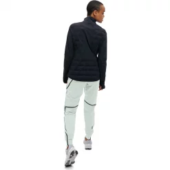 On Running Womens Running Pant -On Running Sales Shop On Running Womens Run Trouser Sea Surf 2