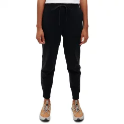 On Running Womens Sweat Pant