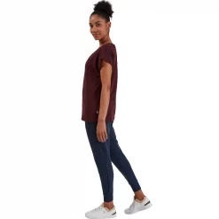 On Running Womens Sweat Pant -On Running Sales Shop On Running Womens Sweat Pant Navy 1