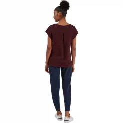 On Running Womens Sweat Pant -On Running Sales Shop On Running Womens Sweat Pant Navy 2