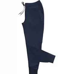 On Running Womens Sweat Pant -On Running Sales Shop On Running Womens Sweat Pant Navy