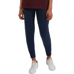 On Running Womens Sweat Pant -On Running Sales Shop On Running Womens Sweat Pant Navy 3