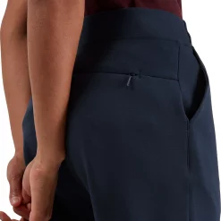 On Running Womens Sweat Pant -On Running Sales Shop On Running Womens Sweat Pant Navy 6