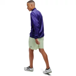 On Running Zero Jacket -On Running Sales Shop On Running Zero Jacket Twilight 1