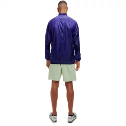 On Running Zero Jacket -On Running Sales Shop On Running Zero Jacket Twilight 2