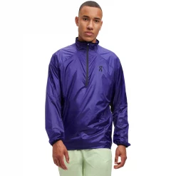 On Running Zero Jacket -On Running Sales Shop On Running Zero Jacket Twilight