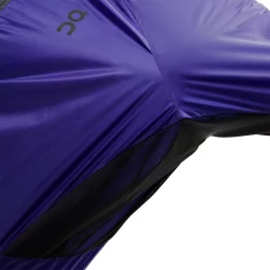 On Running Zero Jacket -On Running Sales Shop On Running Zero Jacket Twilight 4