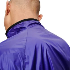 On Running Zero Jacket -On Running Sales Shop On Running Zero Jacket Twilight 5
