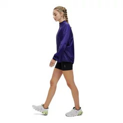On Running Zero Womens Jacket -On Running Sales Shop On Running Zero Womens Jacket Twilight 1