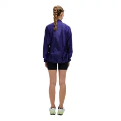 On Running Zero Womens Jacket -On Running Sales Shop On Running Zero Womens Jacket Twilight 2