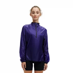 On Running Zero Womens Jacket -On Running Sales Shop On Running Zero Womens Jacket Twilight