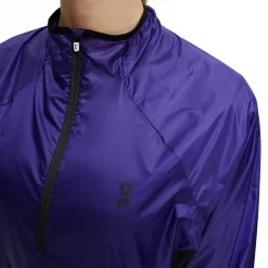 On Running Zero Womens Jacket -On Running Sales Shop On Running Zero Womens Jacket Twilight 3