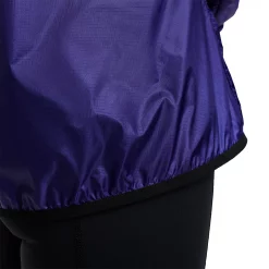 On Running Zero Womens Jacket -On Running Sales Shop On Running Zero Womens Jacket Twilight 5