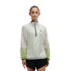 On Running Zero Womens Jacket -On Running Sales Shop On Running Zero Womens Jacket White Meadow