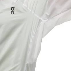 On Running Zero Womens Jacket -On Running Sales Shop On Running Zero Womens Jacket White Meadow 4