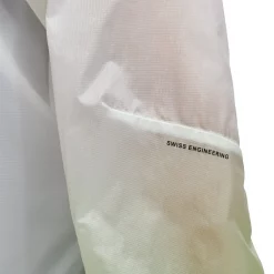 On Running Zero Womens Jacket -On Running Sales Shop On Running Zero Womens Jacket White Meadow 5